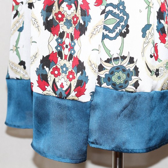 Lucca Couture Dress - Picture 7 of 10